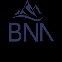 BELMOUNT NICKEL & ALLOYS