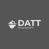 DATT Energy Solutions