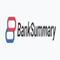 Bank Summary