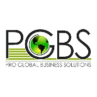 ProGlobalBusinessSolutions