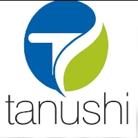 Tanushi Steels and Alloys Pvt Ltd