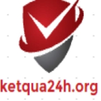 Ketqua24h