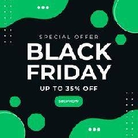 Butalbital For Sale | Safe Shopping | Huge Discount