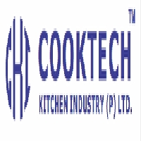 Commercial Kitchen Equipment
