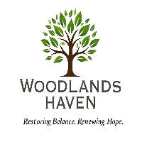 Woodlands Haven