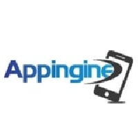 Appingine New York Mobile App Development Company