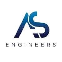 The AS Engineers