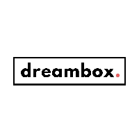 Dreambox