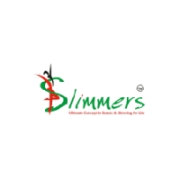 Slimmers Faisalabad