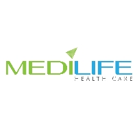 Medilife Healthcare Services LLC