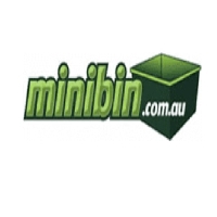Mini Skip Bins Adelaide