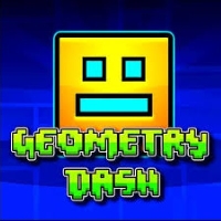GeometryDash