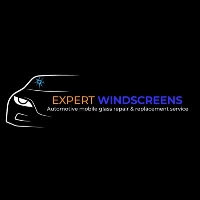 Expert Wind Screens