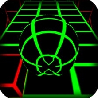 Slope Game Free