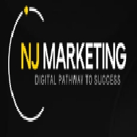 NJ marketing