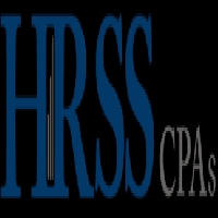 CPA Firms in Houston | HRSS