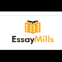 Essay Writing UK