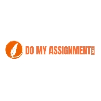 Do My Assignment Free