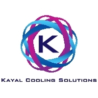 KAYAL COOLING SOLUTIONS PVT LTD