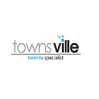 Townsville Termite Specialist