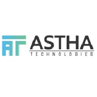 Astha technologies