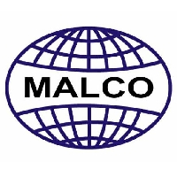M.A. Land Transport Company (Pvt) Ltd