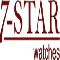 7star watches