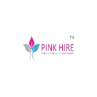 Pink Hire