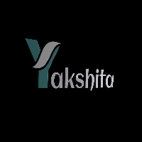 Yakshita Engineering