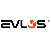 Evlos MS Pvt Ltd