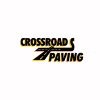 Crossroads Paving CT