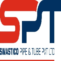 Swastico Pipe & Tube Private Limited
