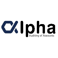 Alpha Auditing and Accounting Firm