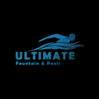 Ultimate Fountains Pools