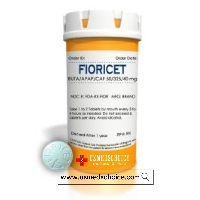 Buy Fioricet Online | Butalbital | UsMedsChoice
