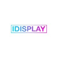 IDisplay