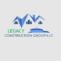 Legacy Construction Group LLC