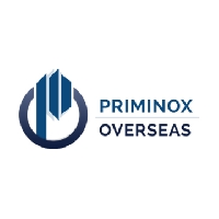 Priminox Overseas