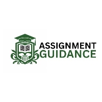 AssignmentGuidanceUK