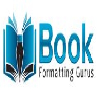 Book Formating Gurus