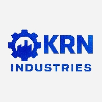 KRN INDUSTRIES