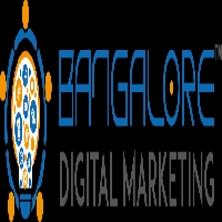Bangalore Digital Marketing