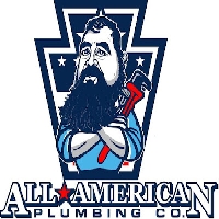 All American Plumbing