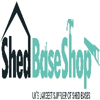 Shed Base Shoop