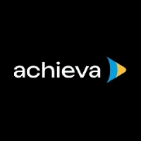 Achieva.ai