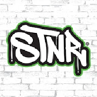 STNR Creations