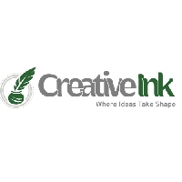 Creative Ink 