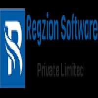 Regzion Software pvt ltd