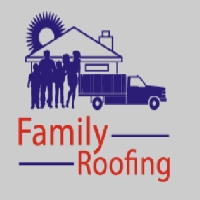 Family Roofing