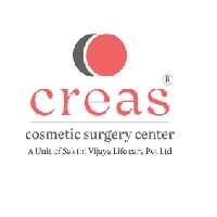 Creas Cosmetic Surgery Center